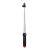 Hama "Multi 4in1" Table Tripod, image , 6 image