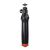 Hama "Multi 4in1" Table Tripod, image , 7 image