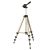 Tripod HAMA "Star 700 EF Digital" 04133, Aluminium, image 