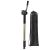 Monopod HAMA "Star 78 Mono" 04178, Aluminium, image _ab__is.image_number.default