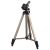 Tripod HAMA "Star 700 EF Digital" 04133, Aluminium, image , 2 image