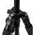 Tripod HAMA "Traveller 117 Ball" 04290, Aluminium, image , 5 image