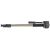 Monopod HAMA "Star 78 Mono" 04178, Aluminium, image _ab__is.image_number.default