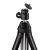 Hama "Multi 4in1" Table Tripod, image , 2 image