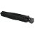 Monopod HAMA "Star 78 Mono" 04178, Aluminium, image _ab__is.image_number.default