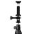 Hama "Multi 4in1" Table Tripod, image , 5 image