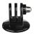 Hama "FlexPro" Tripod for Smartphone, GoPro and Photo Cameras, 27 cm, red, image , 8 image