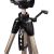 Tripod HAMA "Star 62" 04162, Aluminium, image , 6 image