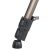 Tripod HAMA "Star 61" 04161, Aluminium, image _ab__is.image_number.default