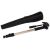 Monopod HAMA "Star 78 Mono" 04178, Aluminium, image _ab__is.image_number.default