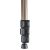 Monopod HAMA "Star 78 Mono" 04178, Aluminium, image _ab__is.image_number.default