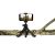 Hama FlexPro for Smartphone, GoPro and photo cameras black, 27cm, image _ab__is.image_number.default