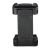 Hama "FlexPro" Tripod for Smartphone, GoPro and Photo Cameras, 27 cm, red, image , 7 image