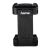 Hama FlexPro for Smartphone, GoPro and photo cameras black, 27cm, image _ab__is.image_number.default