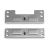 Noctua Mounting KIT - NM-AMB12 - AM4/AM5, image , 4 image