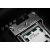 Noctua Mounting KIT - NM-AMB12 - AM4/AM5, image , 2 image