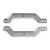 Noctua Mounting KIT - NM-AMB13 - AM4/AM5, image , 3 image