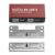 Noctua Mounting KIT - NM-AMB14 - AM4/AM5, image 