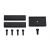 Noctua Mounting KIT - NM-DD1, image 