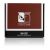 Noctua Mounting KIT - NM-DD1, image _ab__is.image_number.default