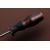 Noctua Mounting KIT - NM-M1-MP83, image _ab__is.image_number.default