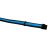 1stPlayer Custom Modding Cable Kit Black/Blue - ATX24P, EPS, PCI-e - BBL-001, image , 3 image