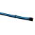 1stPlayer Custom Modding Cable Kit Black/Blue - ATX24P, EPS, PCI-e - BBL-001, image , 5 image