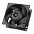 Arctic Server Fan 80x80x38 Dual Ball - S8038-7K - ACFAN00288A, image _ab__is.image_number.default