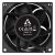 Arctic Server Fan 80x80x38 Dual Ball - S8038-7K - ACFAN00288A, image _ab__is.image_number.default