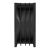 Arctic Server Fan 80x80x38 Dual Ball - S8038-7K - ACFAN00288A, image _ab__is.image_number.default