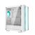 DeepCool Case ATX - CC560 WH v2, image , 2 image