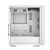 DeepCool Case ATX - CC560 WH v2, image , 5 image