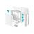 DeepCool Case ATX - CC560 WH v2, image , 11 image