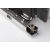 Noctua Mounting KIT LGA4677 - NM-i4677, image , 2 image