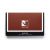 Noctua Mounting KIT - NM-M1-MP78, image , 6 image