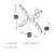 Hama TV Wall Bracket, Swivel, Tilt, 165 cm (65") up to 20 kg, image , 10 image
