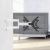 Hama TV Wall Bracket, 165 cm (65"), up to 50 kg, 220854, image , 4 image