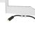 Hama TV Wall Bracket, 165 cm (65"), up to 50 kg, 220854, image , 7 image