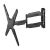 Hama TV Wall Bracket, Swivel, Tilt, 165 cm (65"), 220828, image _ab__is.image_number.default