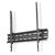 Hama TV Wall Bracket, Rigid, 191 cm (75") to 40 kg, 220814, image 