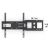 Hama TV Wall Bracket, 165 cm (65"), 220829, image , 9 image