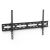 Hama TV Wall Bracket, Tilt, 191 cm (75"), 220816, image , 8 image