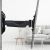 Hama FULLMOTION TV Wall Bracket, 19"-48", 220826, image , 2 image