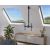 Hama TV Ceiling Mount, Swivel, Tilt, 165 cm (65") up to 50 kg, 220878, image , 14 image