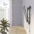Hama TILT "Ultraslim" TV Wall Bracket, 229 cm (90"), 220846, image _ab__is.image_number.default