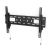 Hama TV Wall Bracket, Rigid, Theft Protection, 203 cm (80"), 220861, image 