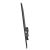 Hama TV Wall Bracket, Rigid, 191 cm (75") to 40 kg, 220814, image , 6 image