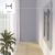 Hama TILT "Ultraslim" TV Wall Bracket, 229 cm (90"), 220846, image _ab__is.image_number.default