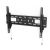 Hama TV Wall Bracket, Rigid, Theft Protection, 203 cm (80"), 220861, image , 9 image