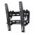 Hama TV Wall Bracket, Tilting, 117 cm (46") up to 25 kg, image 